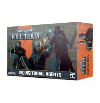 https___trade.games-workshop.com_assets_2023_08_TR-103-38-99120108093-Kill Team Inquisitorial Agents